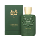 Haltane Parfums de Marly for Men EDP General Parfums de Marly 4.2 OZ Regular Box
