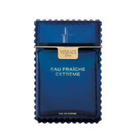 Versace Man Eau Fraiche Extreme by Versace EDP