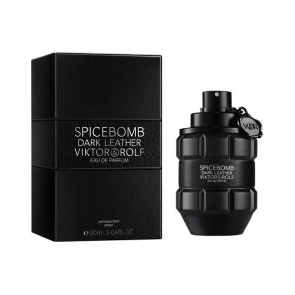 Oceania Roja Parfums Unisex EDP