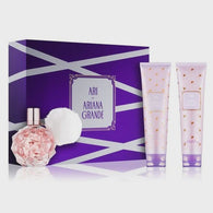 Ari by Ariana Grande W 3.4 OZ & 3.4 OZ &3.4 OZ General Ariana Grande