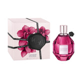 Flowerbomb Ruby Orchid for Women by Viktor & Rolf EDP General Viktor & Rolf