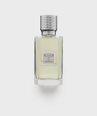 The Hedonist Ex Nihilo Unisex Eau de Parfum
