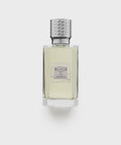 The Hedonist Ex Nihilo Unisex Eau de Parfum General Ex Nihilo