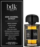 Gris Charnel Extrait de Parfum by BDK Parfums Unisex General BDK Parfums