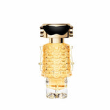 Fame Intense for Women by Paco Rabanne EDP General Paco Rabanne