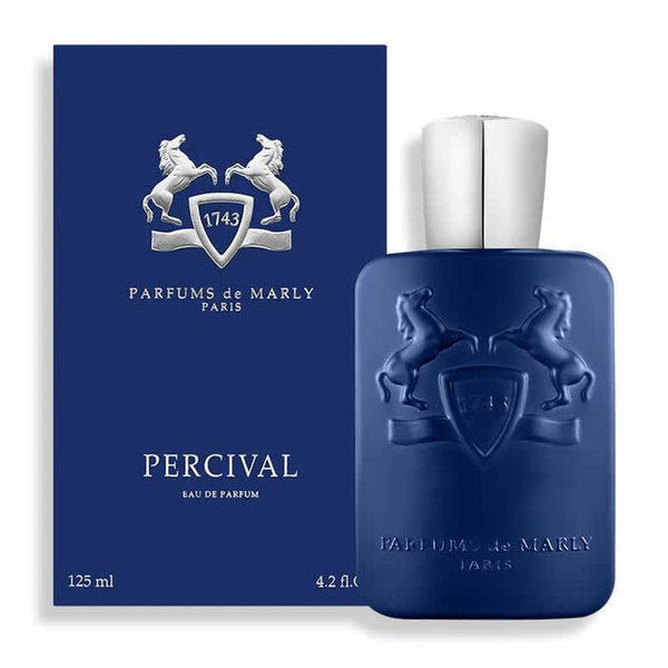 Percival by Parfums de Marly Unisex EDP