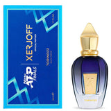 Torino22 Xerjoff Unisex EDP General Xerjoff