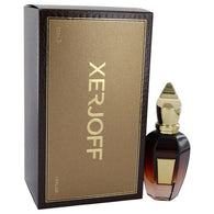 Mamluk Xerjoff Oud Stars Unisex EDP