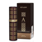 Alexandria II Oud Stars Xerjoff Unisex EDP General Xerjoff 1.0 OZ Regular Box