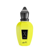 Duran Duran NeoRio Xerjoff Unisex EDP