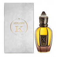 Luna Xerjoff K Collection Unisex Parfum
