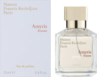 Amyris Femme Maison Francis Kurkdjian for Women EDP