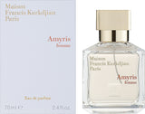 Amyris Femme Maison Francis Kurkdjian for Women EDP General Maison Francis Kurkdjian