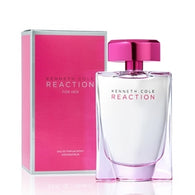 Kenneth Cole Reaction for Women by Kenneth Cole EDP