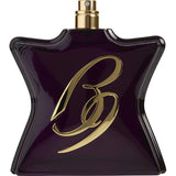 Bond No. 9 B9 for Men and Women EDP