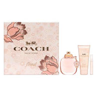 Coach Floral 3.0 & 3.3 &0.25 OZ for Women