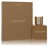 Nanshe Nishane Unisex Extrait de Parfum General Nishane