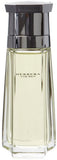 Carolina Herrera for Men EDT