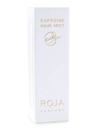 Roja Parfums 51 Supreme Hair Mist