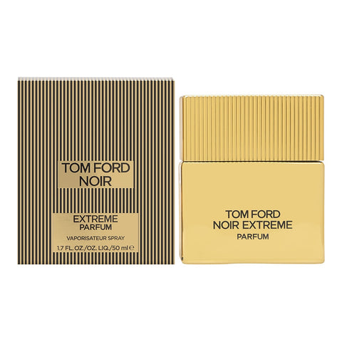 Tom Ford Noir Extreme Parfum for Men