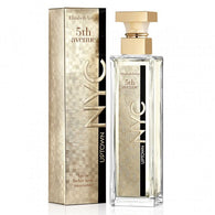 5th Avenue Uptown for Women EDP