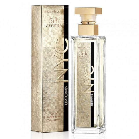 5th Avenue Uptown for Women EDP
