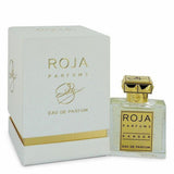 Danger Pour Femme Roja Parfums for Women Eau de Parfum General Roja Parfums
