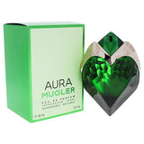 Aura Mugler for Women EDP