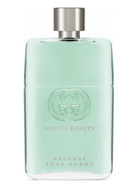 Gucci Guilty Cologne for Men EDT