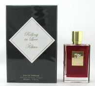 Rolling in Love by Kilian Unisex EDP