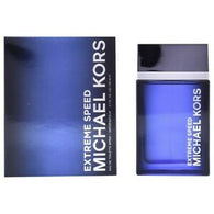 Michael Kors Extreme Speed For Men