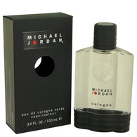 Michael Jordan for Men by Michael Jordan EDT