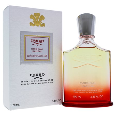 Creed Original Santal for Men by Creed EDP