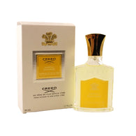 Neroli Sauvage Unisex by Creed EDP