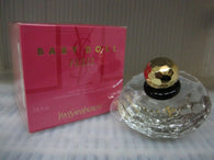 Baby Doll YSL for Women EDT