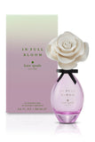 Kate Spade In Full Bloom for Women EDP General Kate Spade