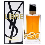 Libre Intense Yves Saint Laurent for Women EDP
