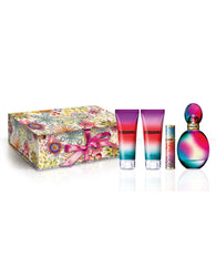 Missoni for Women 3.4oz EDP & 3.4oz BL & 3.4z SG & .3oz EDP