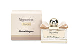 Signorina Eleganza for Women EDP General Salvatore Ferragamo