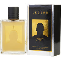 Legend Michael Jordan for Men Cologne