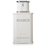 KOUROS For Men by Yves Saint Laurent EDT - Aura Fragrances