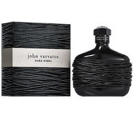 DARK REBEL For Men by John Varvatos EDT - Aura Fragrances