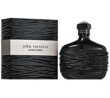 John Varvatos Dark Rebel EDT General John Varvatos 4.2 OZ Regular Box