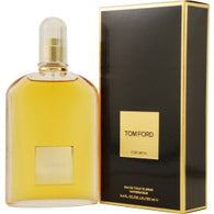 TOM FORD For Men by Tom Ford EDT - Aura Fragrances