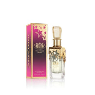 HOLLYWOOD ROYAL For Women by Juicy Couture EDT - Aura Fragrances