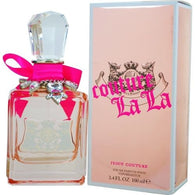 COUTURE LA LA For Women by Juicy Couture EDP - Aura Fragrances