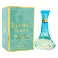BEYONCE HEAT MRS CARTER For Women by Beyonce EDP - Aura Fragrances