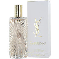 SAHARIENNE For Women by Yves Saint Laurent EDT - Aura Fragrances