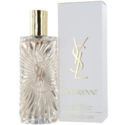 Saharienne for Women by Ysl EDT General Yves Saint Laurent