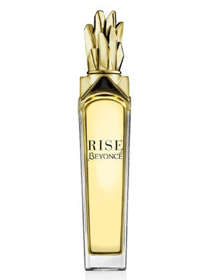 RICE BEYONCE For Women by Beyonce EDP - Aura Fragrances